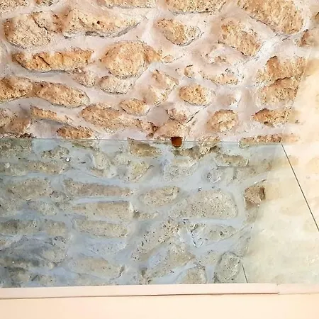 Il Limoneto Degli Angeli 度假居 *